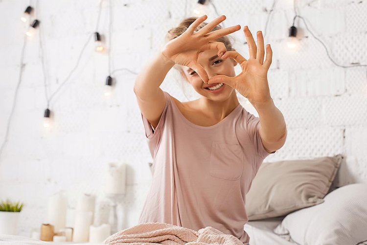 "Unlock the Glow: Beauty Sleep Secrets for a Radiant Morning – Dive into Nighttime Rituals that Transform Your Skin and Bring Back the Morning Radiance!"