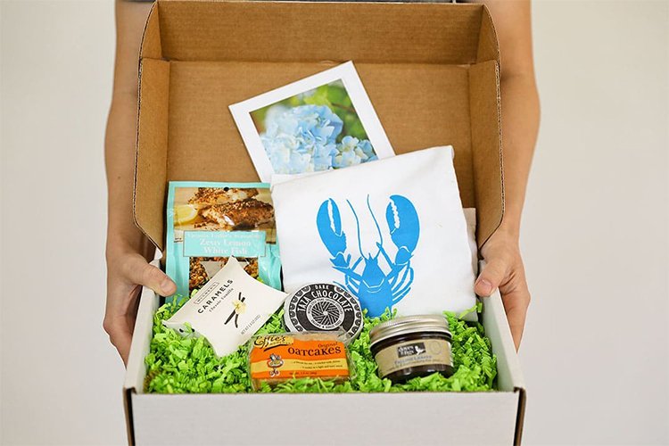 Favorite subscriptions boxes that you couldn't live without