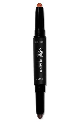 Eye Elements eyeshadow pencil